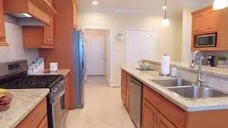 8913 Monticello Dr, Texas City, TX 77591,
