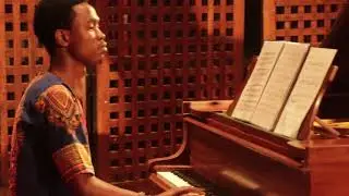 Anne Marie | Nalumino Mundia