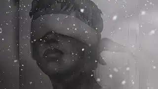 Atmosphere - Sad Piano / Naoya Sakamata. Feat.Cin&eacute;ma Work By Zyi&egrave;d J&eacute;b&egrave;lies 【MV】