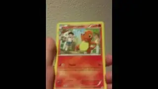 Pok&eacute;mon  Flareon EX and more!