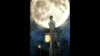 yot - Dreams