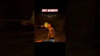 IT IS RUST TIME #rust #funny #fyp #clips #forhonor #helpmemakethismakesense