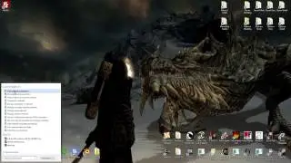 How to FTP with Xbox Original - Detailed Guide