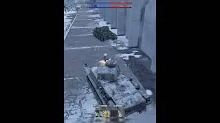 Двойной обзор: Type 90! 🏯🗾😃 ч.2