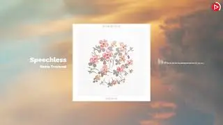 Santo Trevisani - Speechless