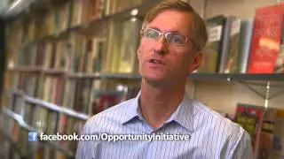 Wheeler's Plan to Make College More Affordable and Oregon More Competitive