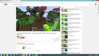 Inspector Juan | [2] | NoBoomGaming