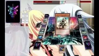 Kozmo 2015 Nov Deck & Decklist [TCG]