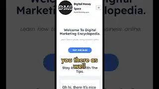 3 Proven Tips to Skyrocket Your Website Traffic for Free!