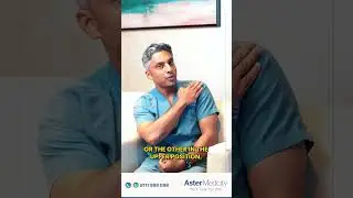 Best Spine Surgery Hospital in Kerala