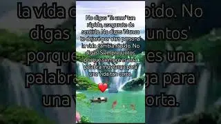 #reflexio #video #musica #frases #❤️🌺🦋