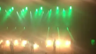 Betrayer - Kreator (live, 21/1/18, @Peiraios Academy, Athens, Gods Of Violence Tour 2018)