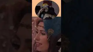Половину времени я даже не понимаю, о чём говорю 🤣 #cimorelli #shorts #EddyAmparo