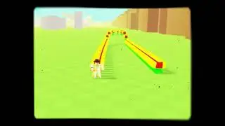 Noobtrain #shortvideo