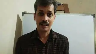 Thulyatha economics -plus two-definition of economics