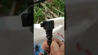 LLDP FITTING