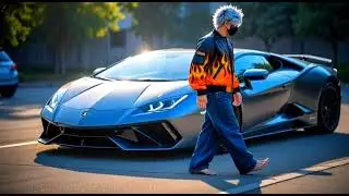 Free Fire 3D Fighting Reels Editing Tutorial | Free Fire 3D Animation Edit | FF Reels Edit 2026