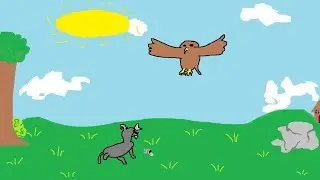 CR 0 Fight Club: GOAT VS Hawk
