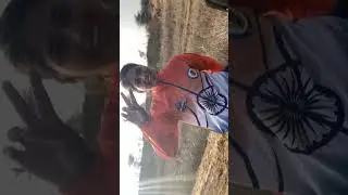 #vlogger #indianvlogger #hindivlogs #vloglife #vlogerViral Content:&nbsp;#trending #viral #explorepage