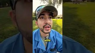 MEXICAN WIFE vs AMERICAN WIFE 🤣