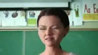 head expansion 2