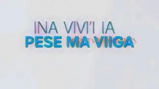 WINNER 🏆 TAUVAGA PESE EFKAS 2002. EFKAS FAGAITUA AMERIKA SAMOA. Video Credit TaiQueen Puletasi.