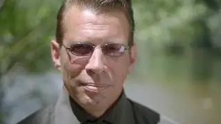 Impact Stories: George