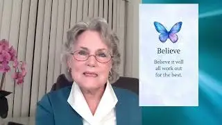 Messages from Your Higher SELF   Practice Exquisite SELF Care