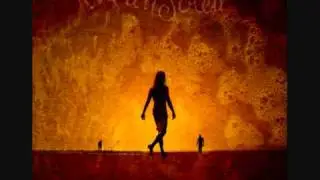 Rue Du Soleil - Always Mine