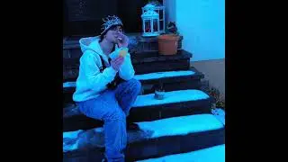 Yung2b -  picasso (official audio) prod. by abriel