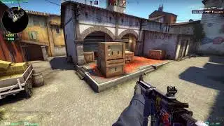 Cya Clips #16