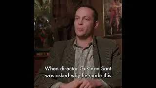 Did You Know This About 