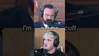 Hilarious Reaction To Drew McIntyre's Accent! 😂