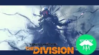 The Division 1.8.3 l HIGH DAMAGE 