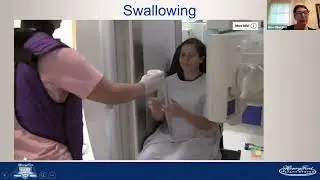 Michigan Parkinson Foundation - Speech & Swallowing Issues  Alice Silbergleit, Ph D , CCC SLP