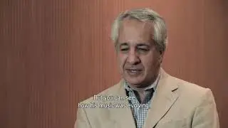NEPOMUCENO: Symphony in G minor (Minas Gerais Philharmonic, Fabio Mechetti)
