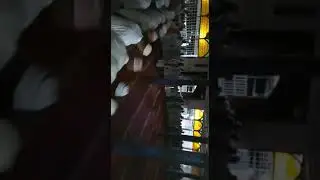 (1)Daairah masjid shadhully Dsm 29.3.2018