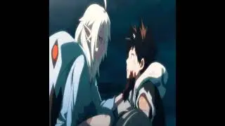 ｢EDIT/AMV」  HAMELINE  ｢SAD」