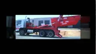 Rubbish Removal Bin Hire Perth (08) 9528 2272 - Rubbish Removal