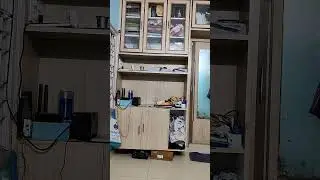 1080p 30 fps
