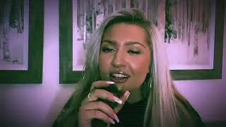 Good Good Love - KHALYSIS (original song)