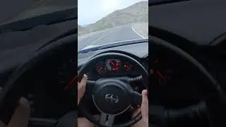 Scion FR S поможет вам стать лучшим водителем