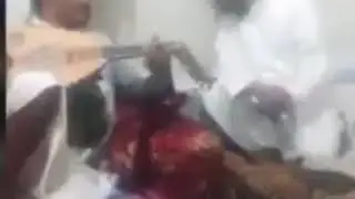 عبدالرحمن العمري اروح لمين.    من اروع ما غناء