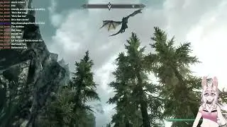 Vine Boom Landing