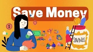 10 Clever Ways to Save Money Without Sacrificing Your Lifestyle | 2023