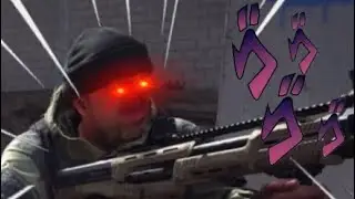 Modern Warfare R9-0.eXE