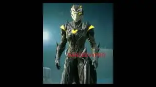 pubg mobil Season 18 new creat  dress emote funny movement