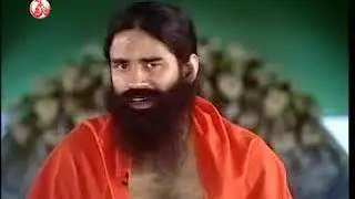 Eye problem solution by baba ramdev
