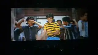 yethi yethi yethi vaaranam aayiram release #tamil #rerelease #suriya #vaaranam_aayiram