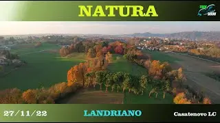 LANDRIANO (Autunno)2022